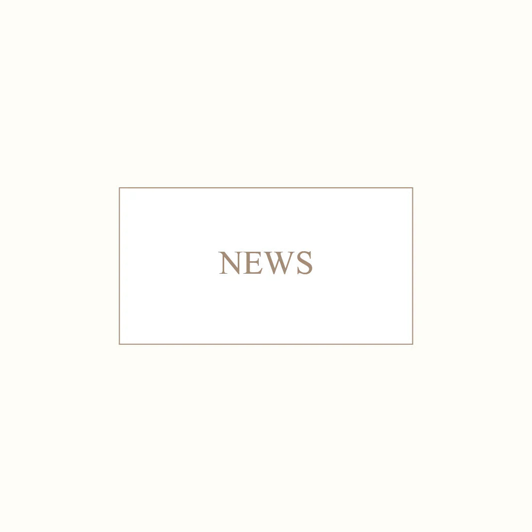 【SALE告知】夏の期間限定セール開催！